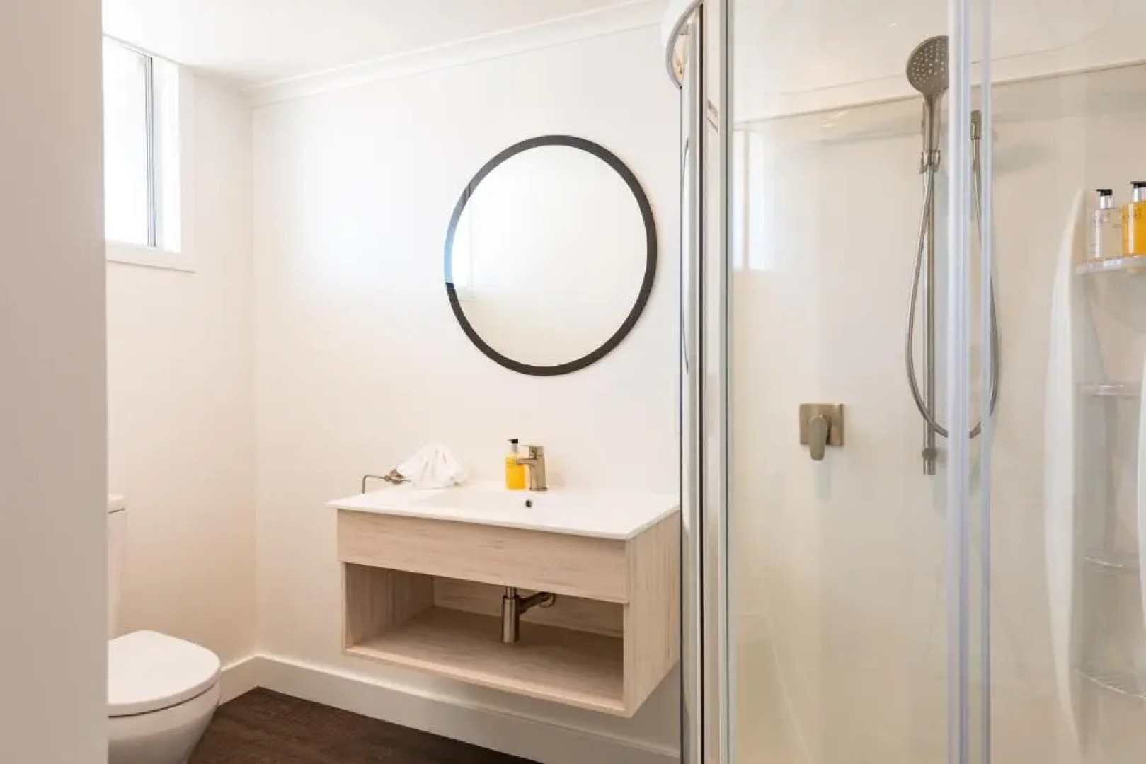 Suncourt Hotel & Conference Centre