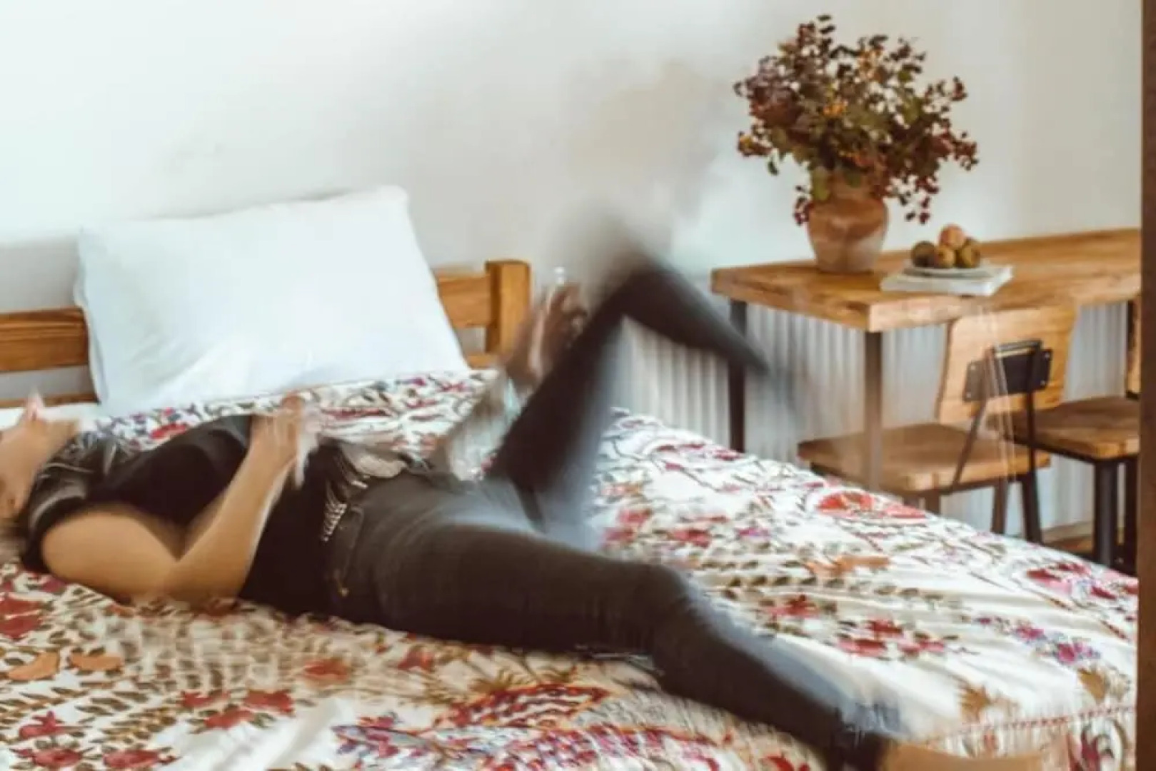 Гостиница Lost Ridge Inn, Brewery & Ranch