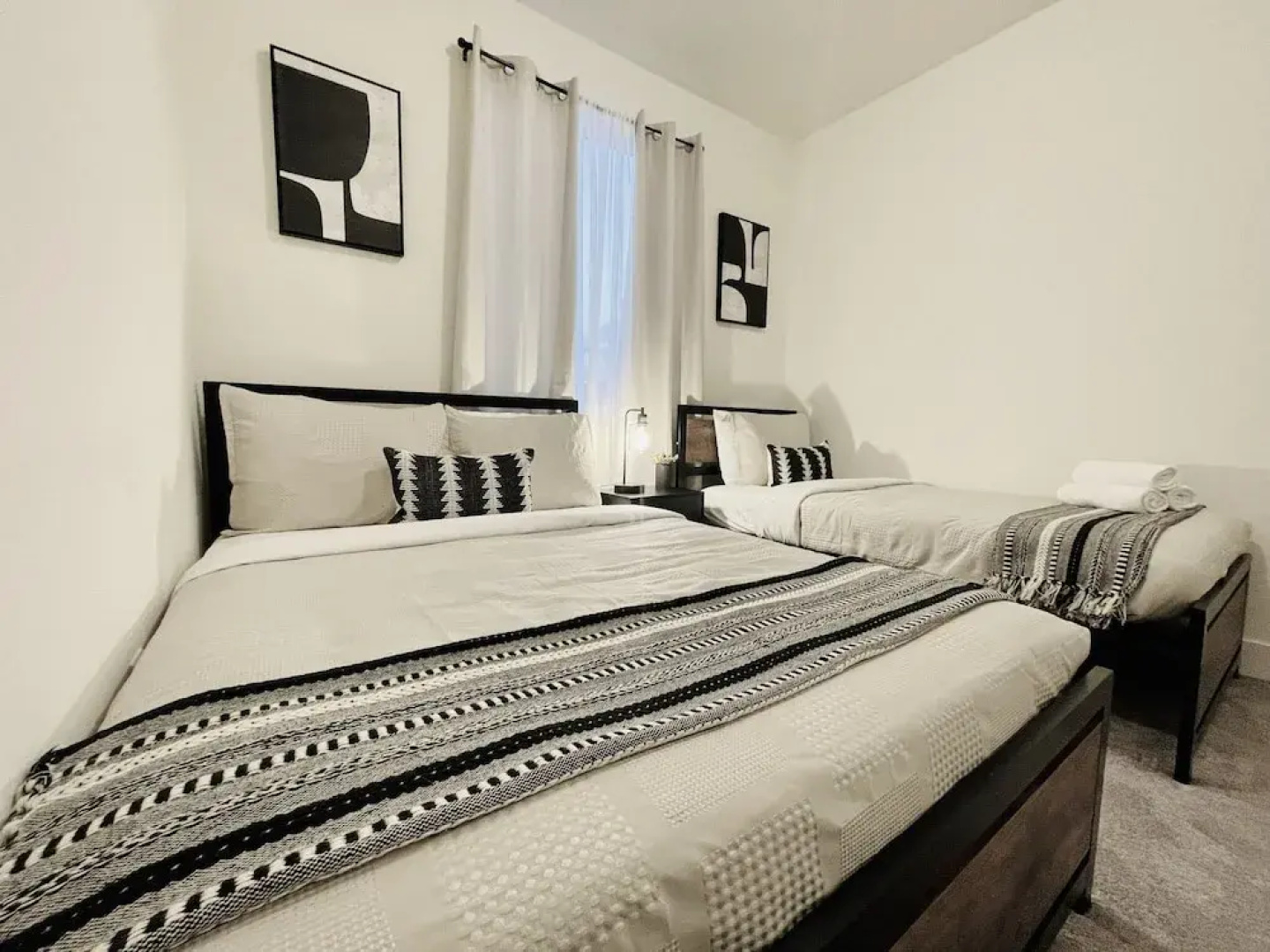 Rare Find! NEW Corner House by MIA Best of Doral
