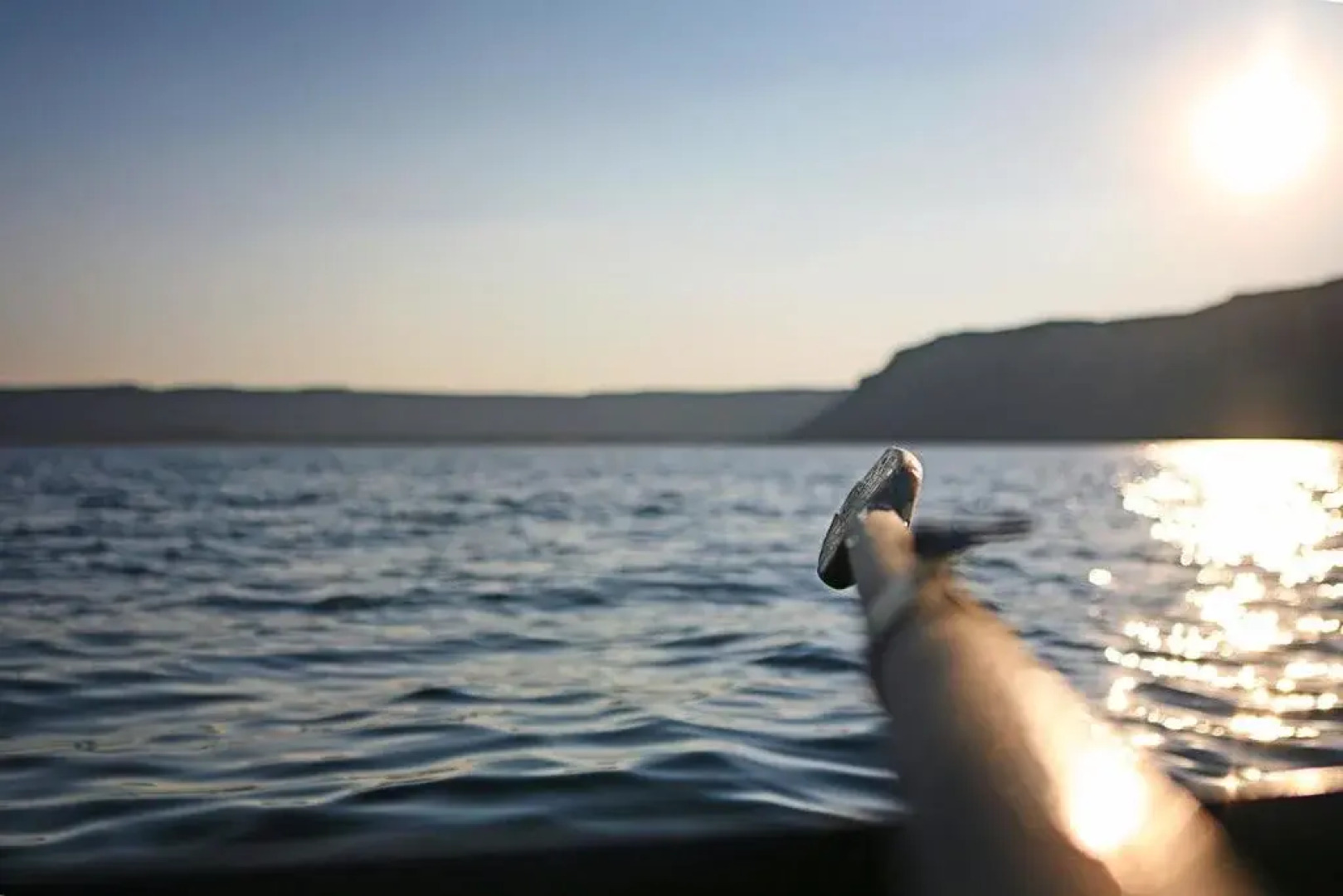 Sunbanks Lake Resort