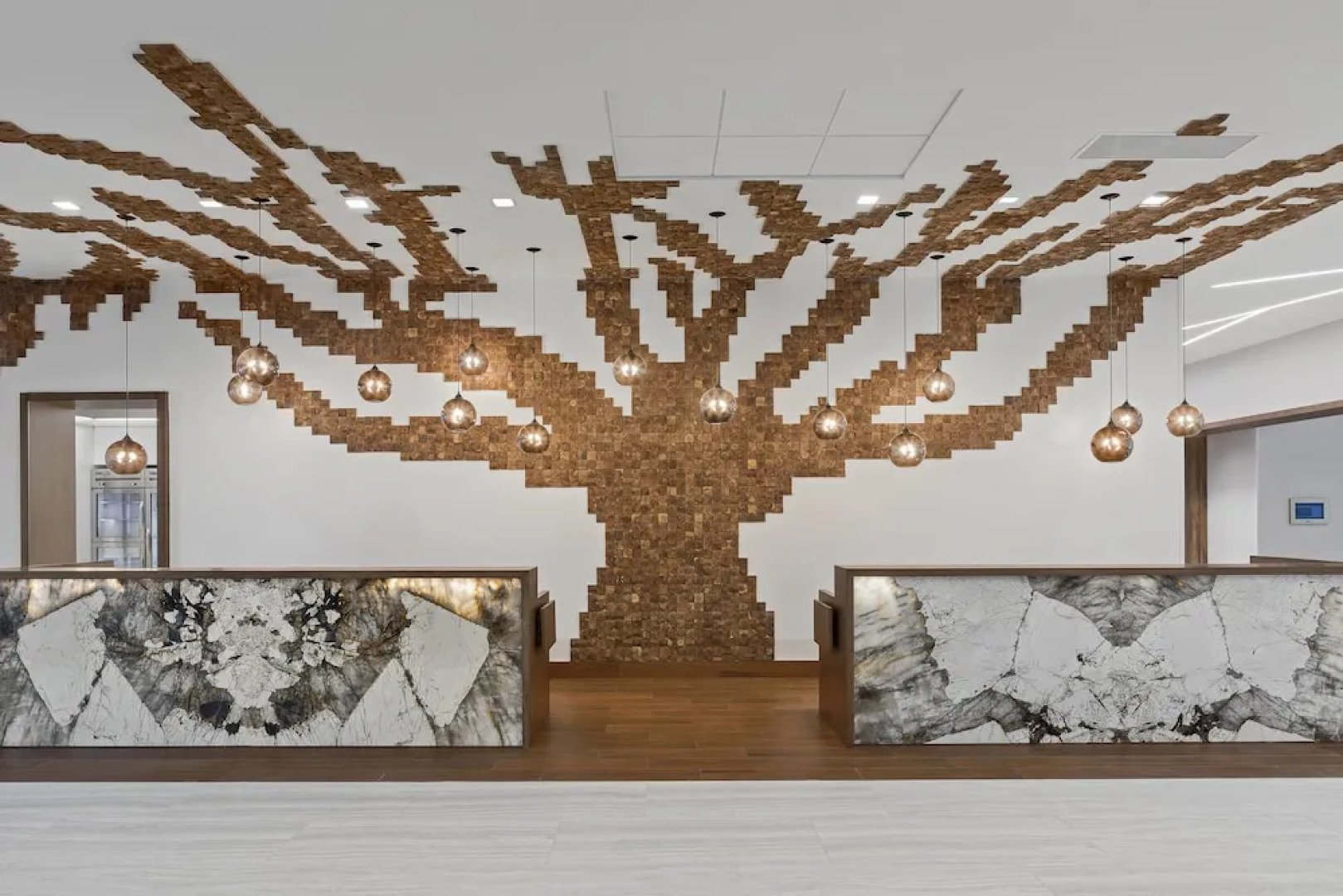 Springhill Suites Greenville Downtown