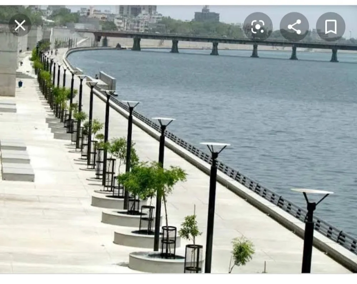 10blossoms Signature service Apartment