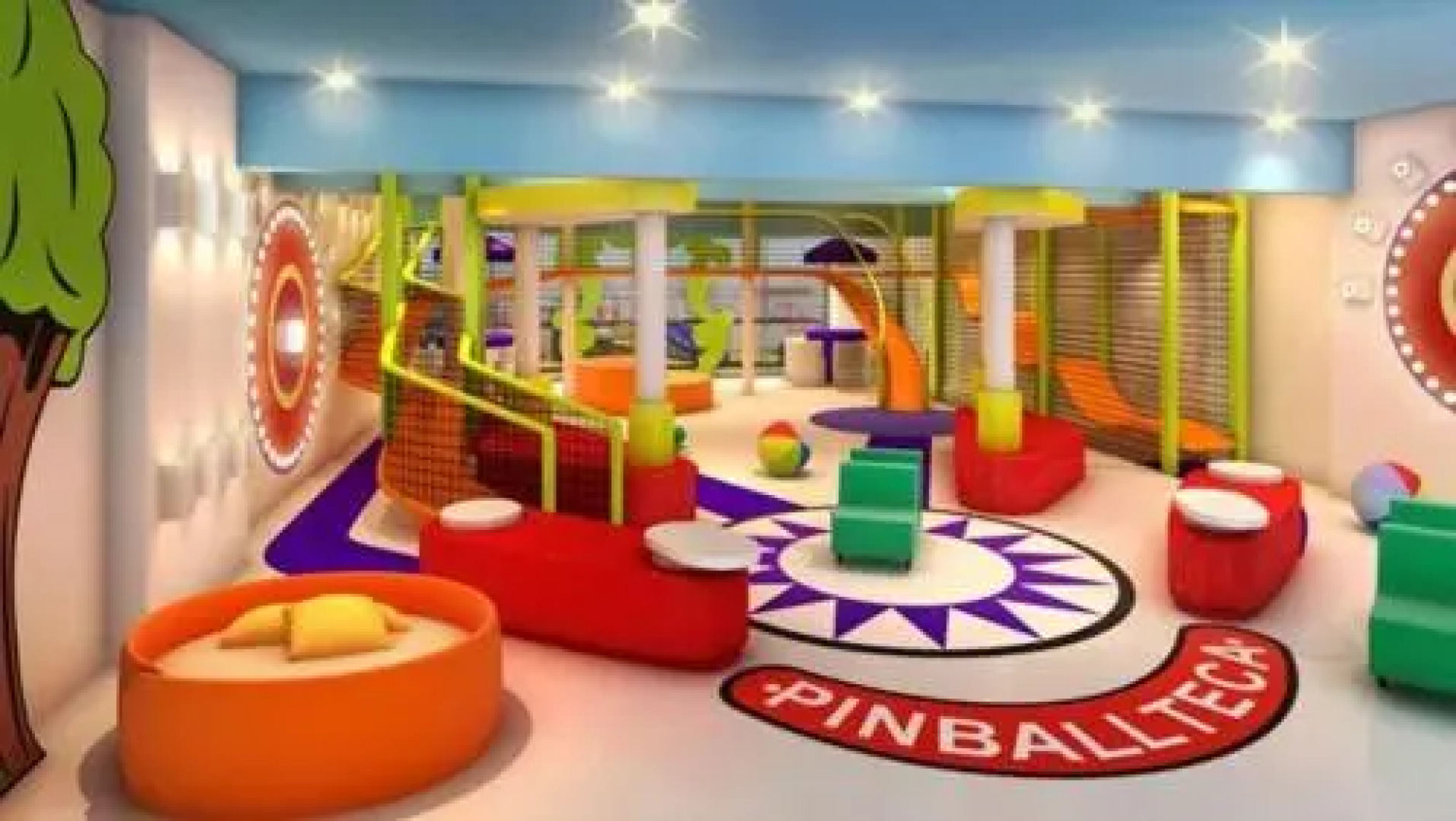 Apartamento Santos Legend