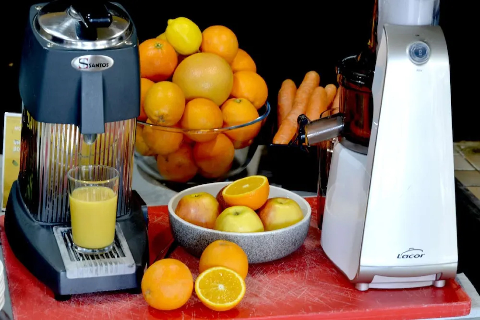 Hotel Kyriad Annecy Nord - Epagny