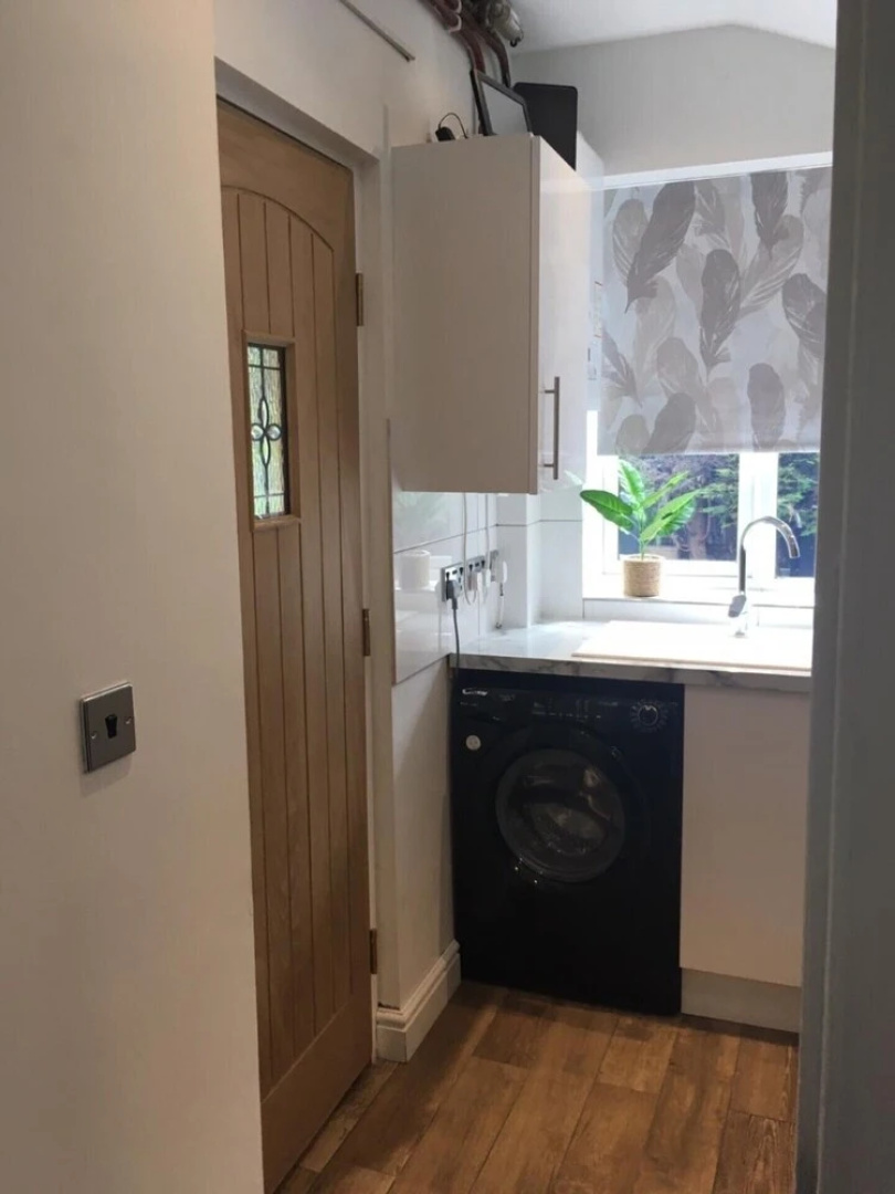 Immaculate 2-bed Fishermans Cottage in Birchington
