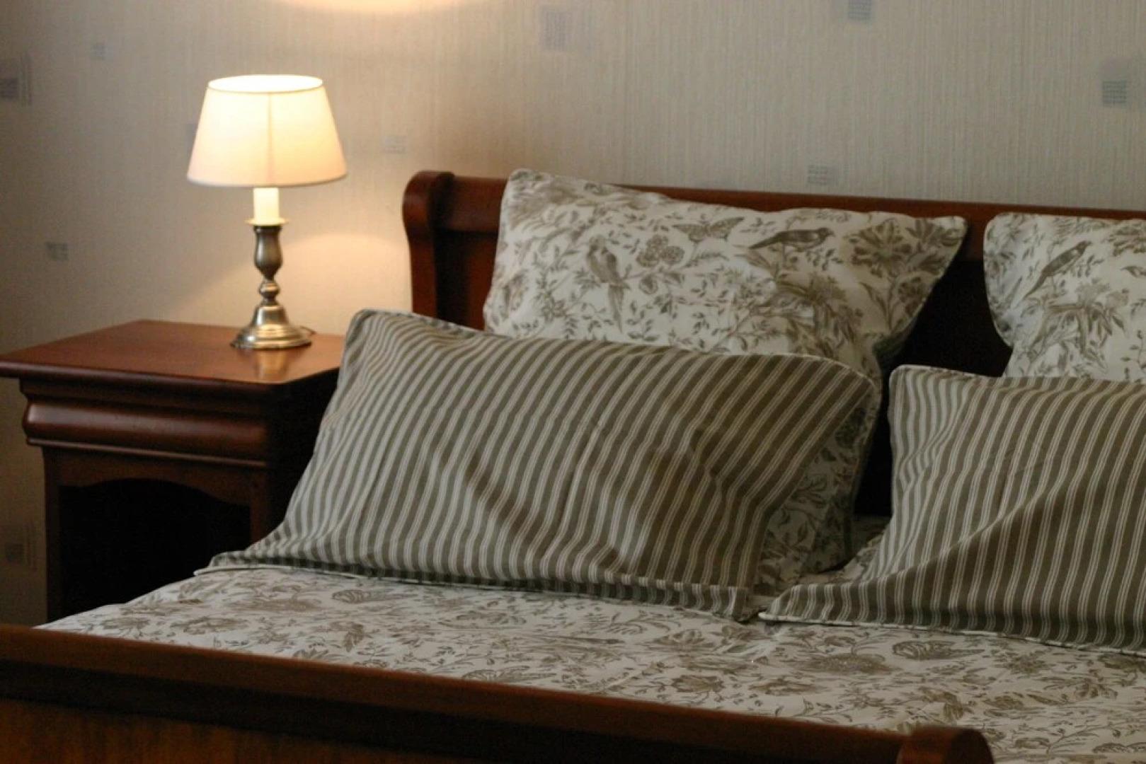 La Touraine Romantique Lamartine Plumereau