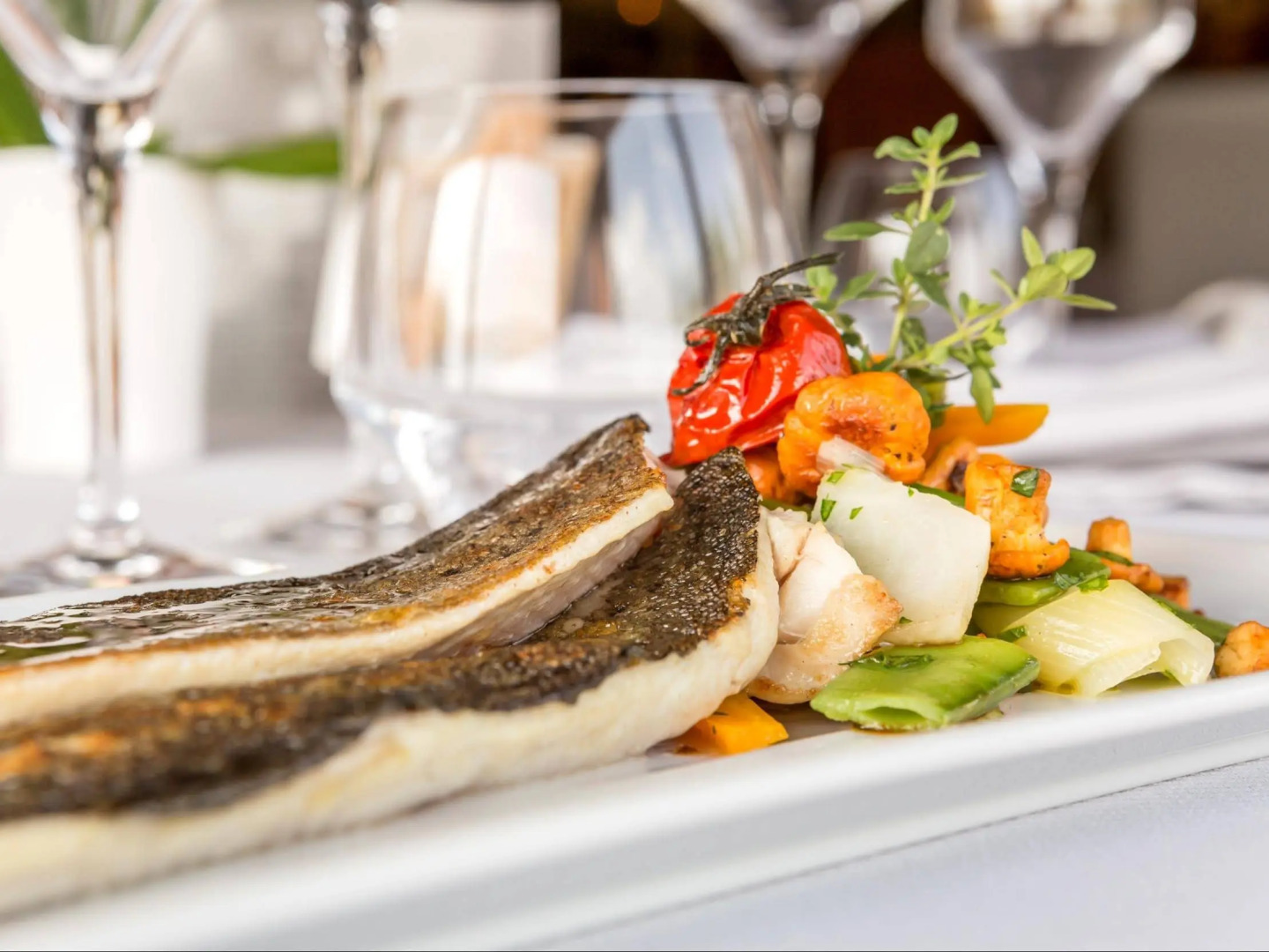 Logis Hotel de la Tour