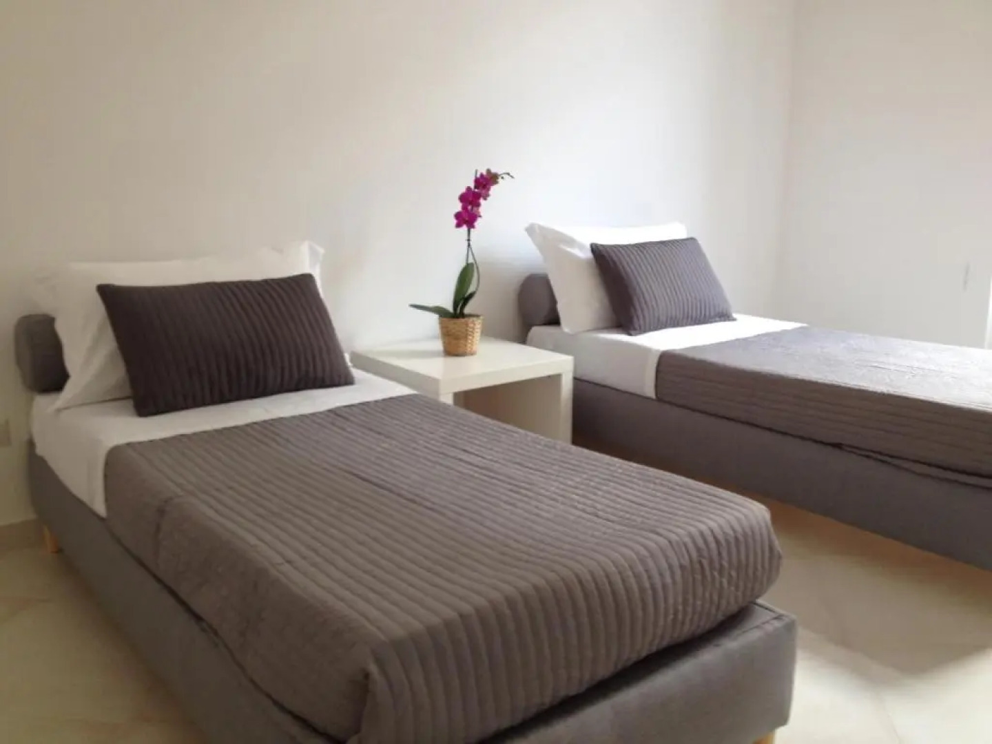 I Santi Coronati Bed & Breakfast