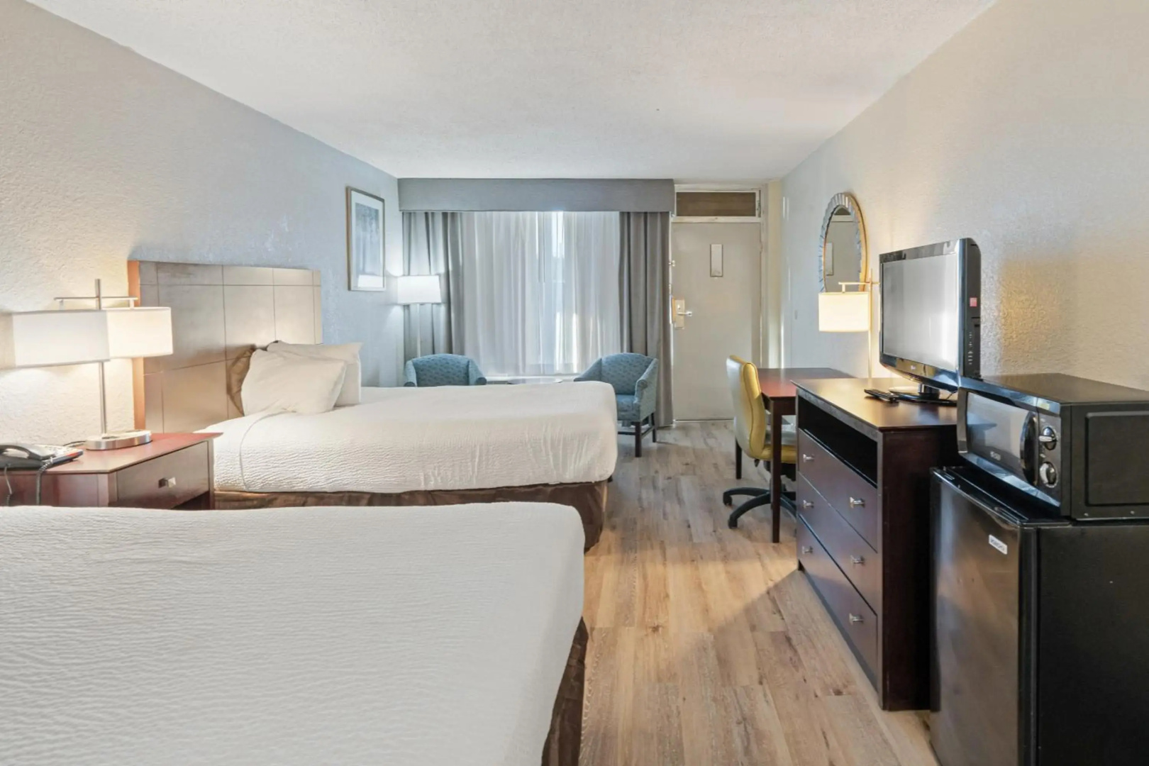 Plantation Inn of Houma