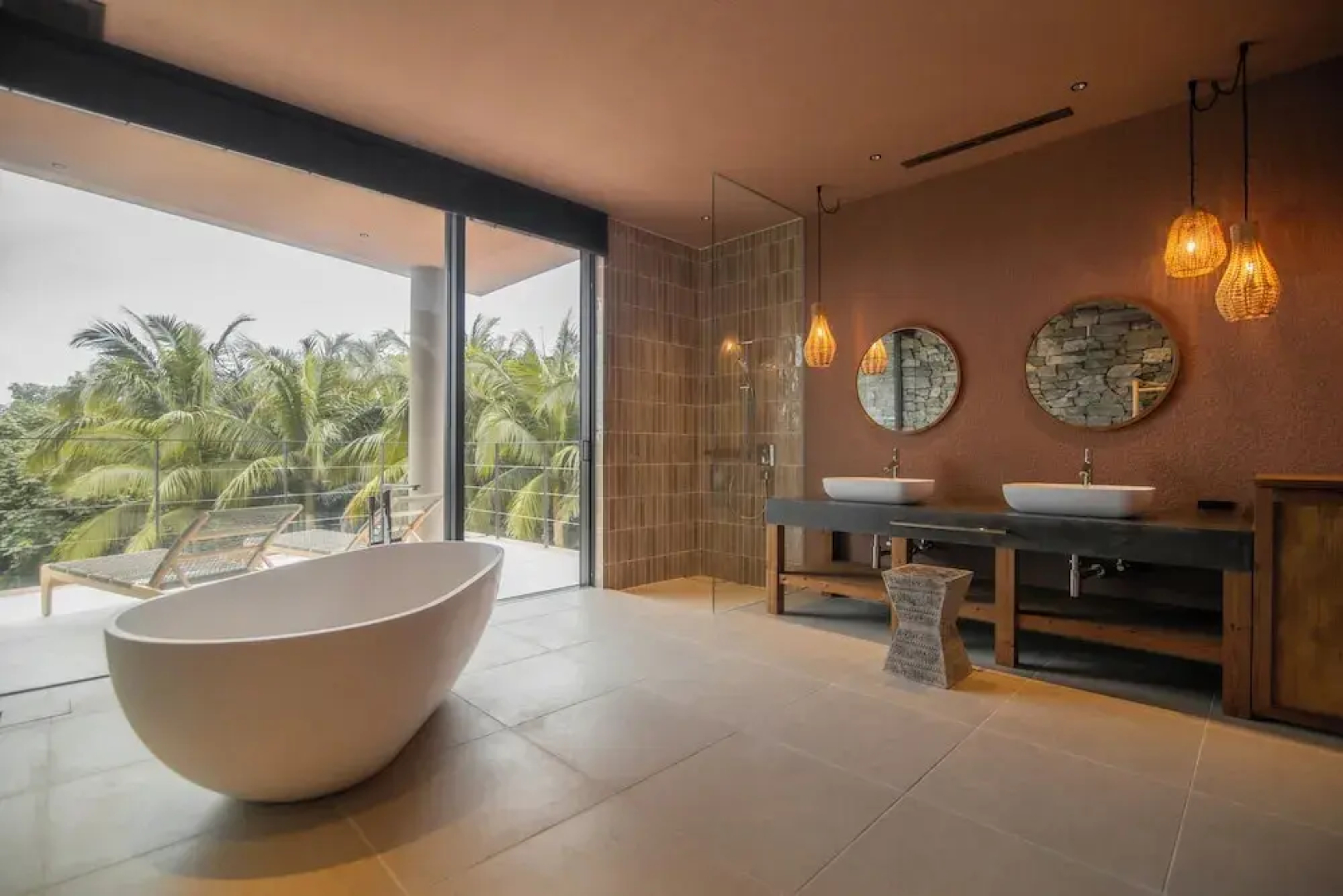 Villa El Cielo Ishigaki