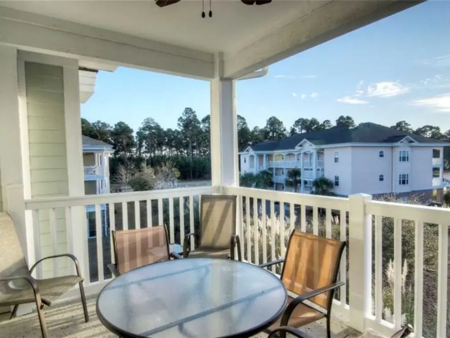 Magnolia Pointe 302-4869 by RedAwning