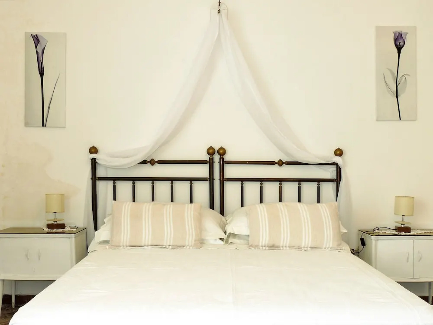 Salento Palmariggi Ada