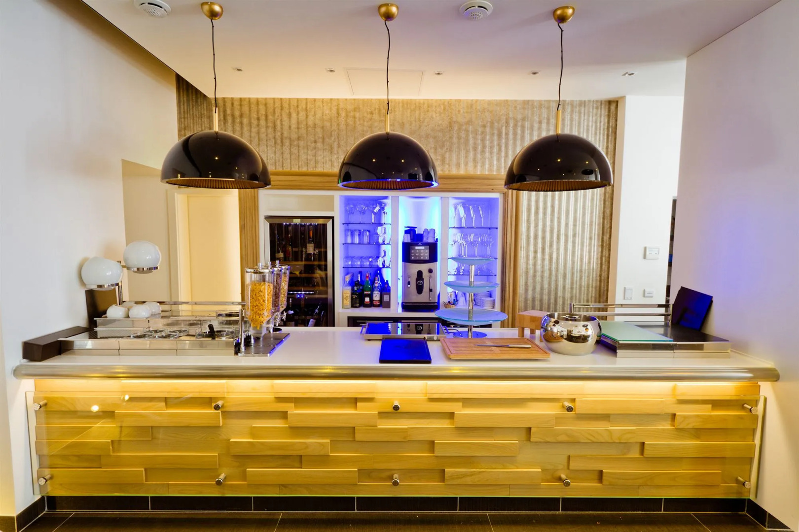 Hotel Villa K - Basel Airport