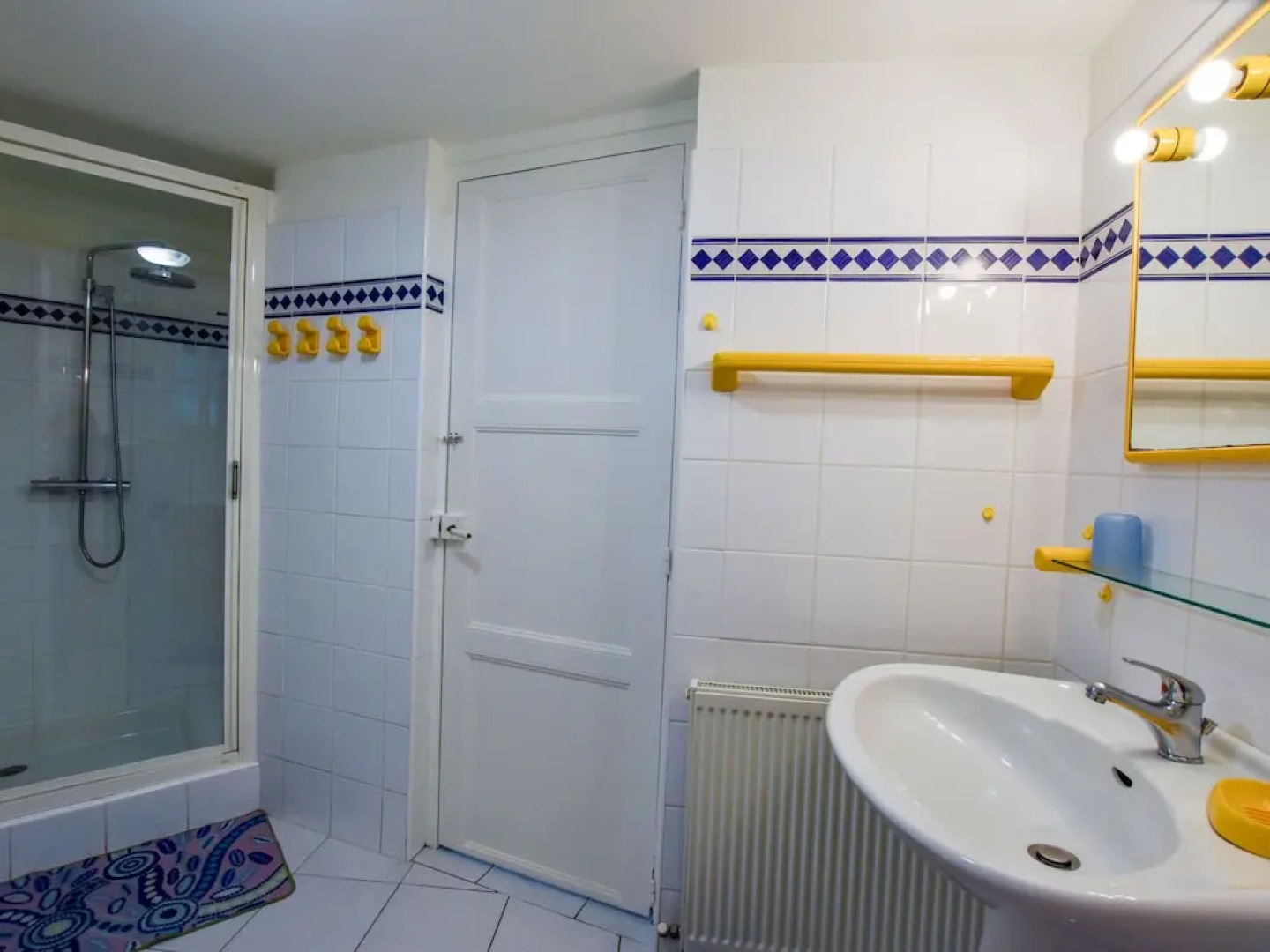 Gorgeous Villa in Anglet With Swimming Pool