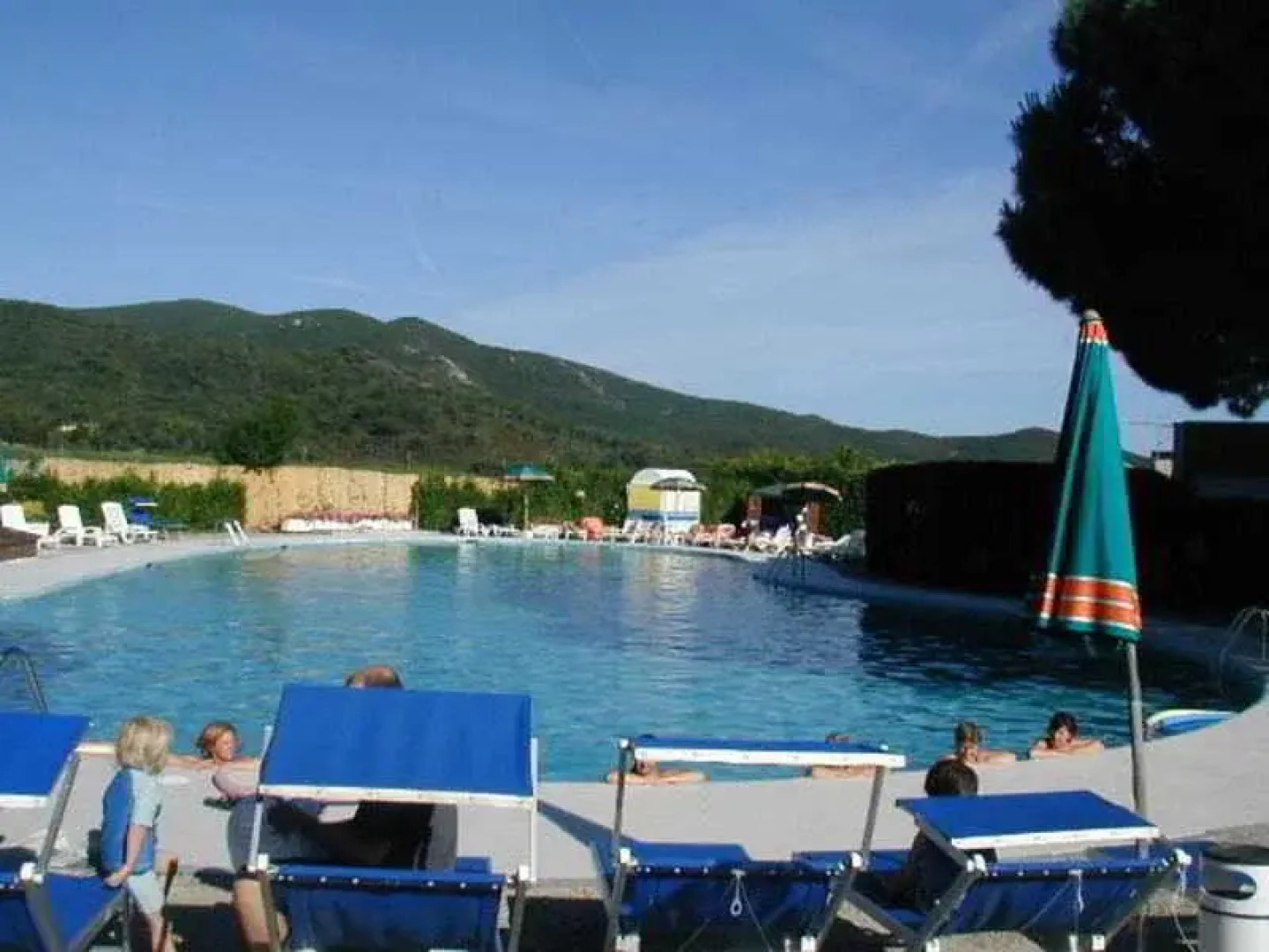 Aviotel Residence Hotel