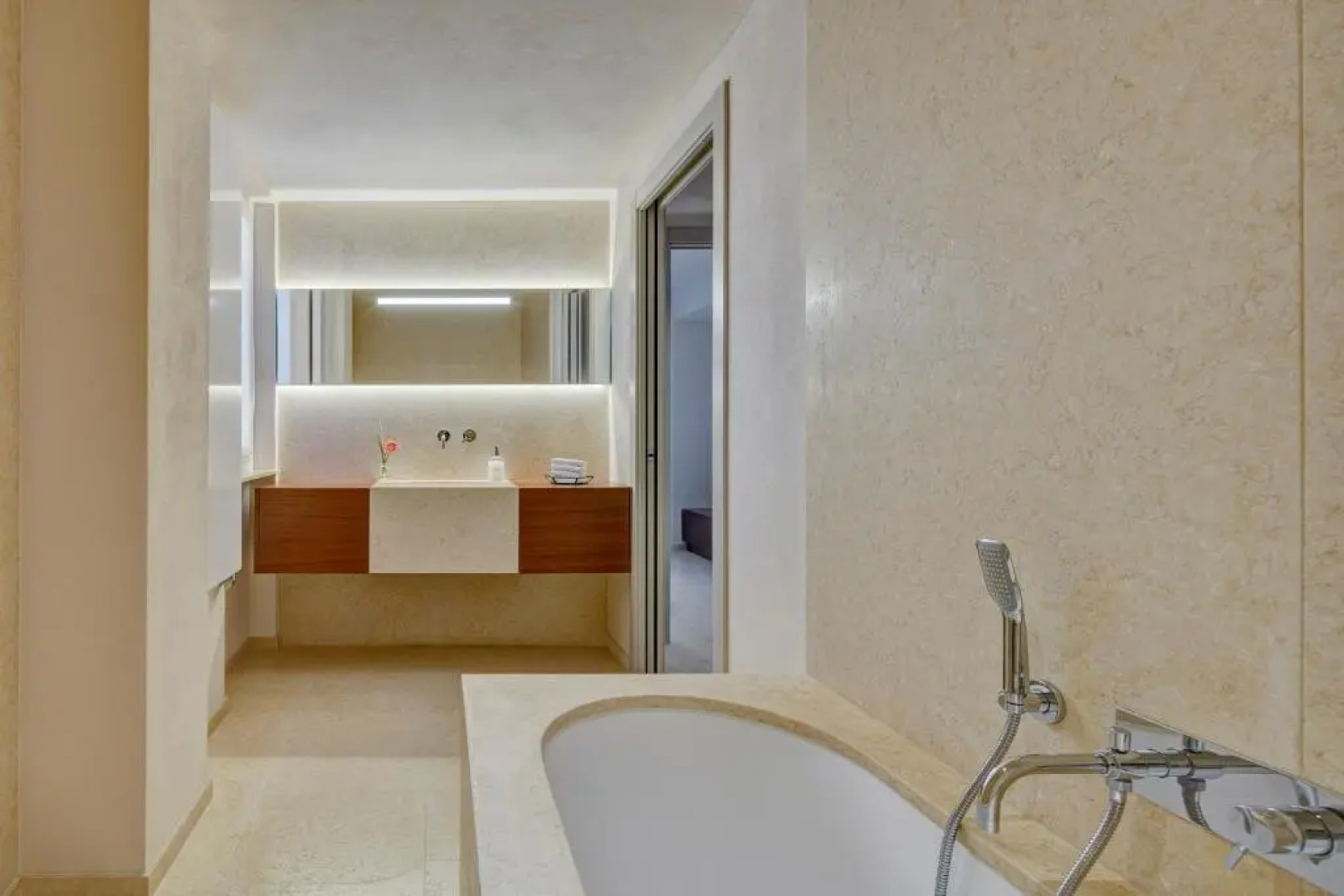 Il Leccio - Luxury Resort Portofino Monte