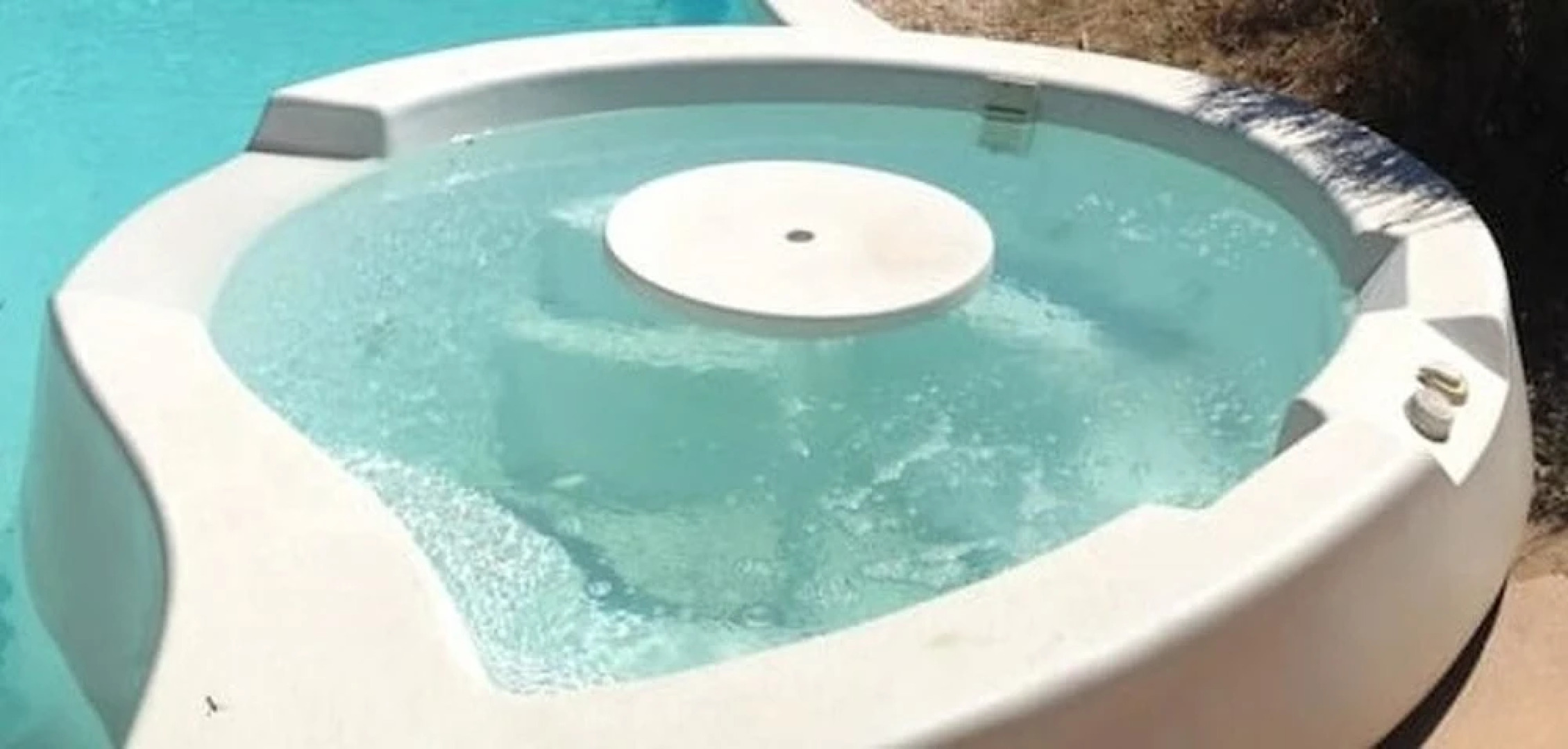 Villa With 5 Bedrooms in La Capelle-et-masmolène, With Private Pool, E