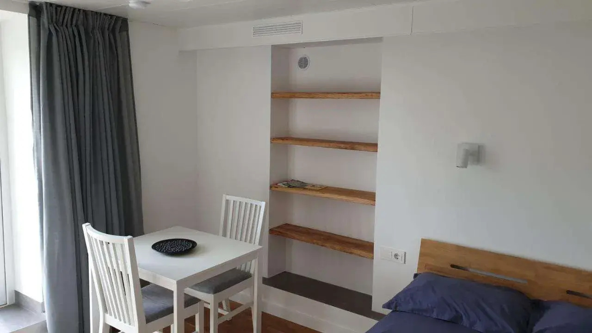 Muziejaus 10 studija