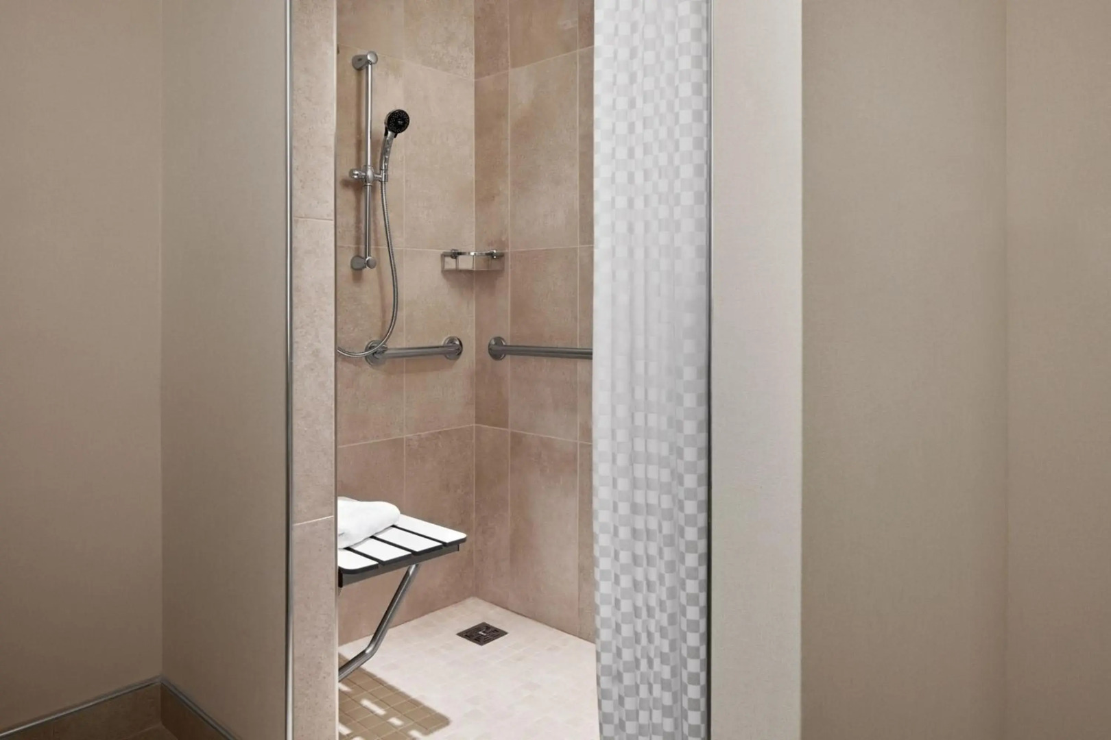 The Westin Georgetown, Washington D.C.