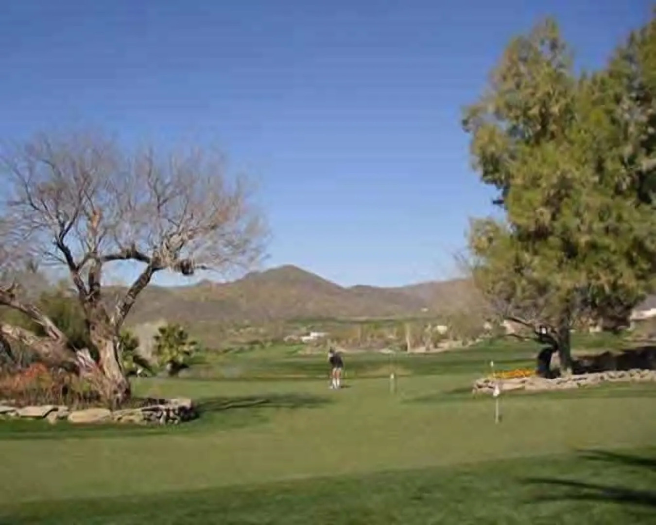 Rancho Manana Private Home By Signature Vacation Rentals