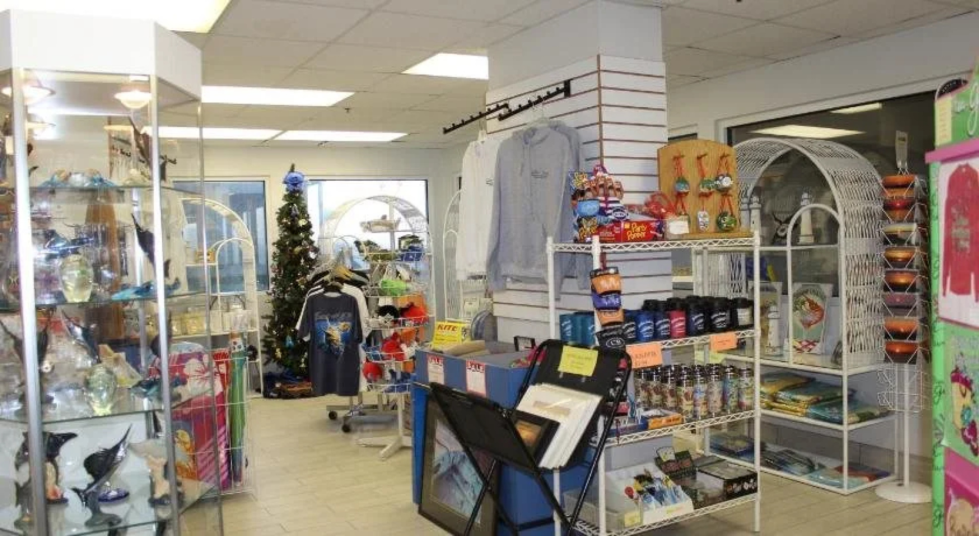 Golden Sands Carolina Beach Oceanfront, Tapestry by Hilton