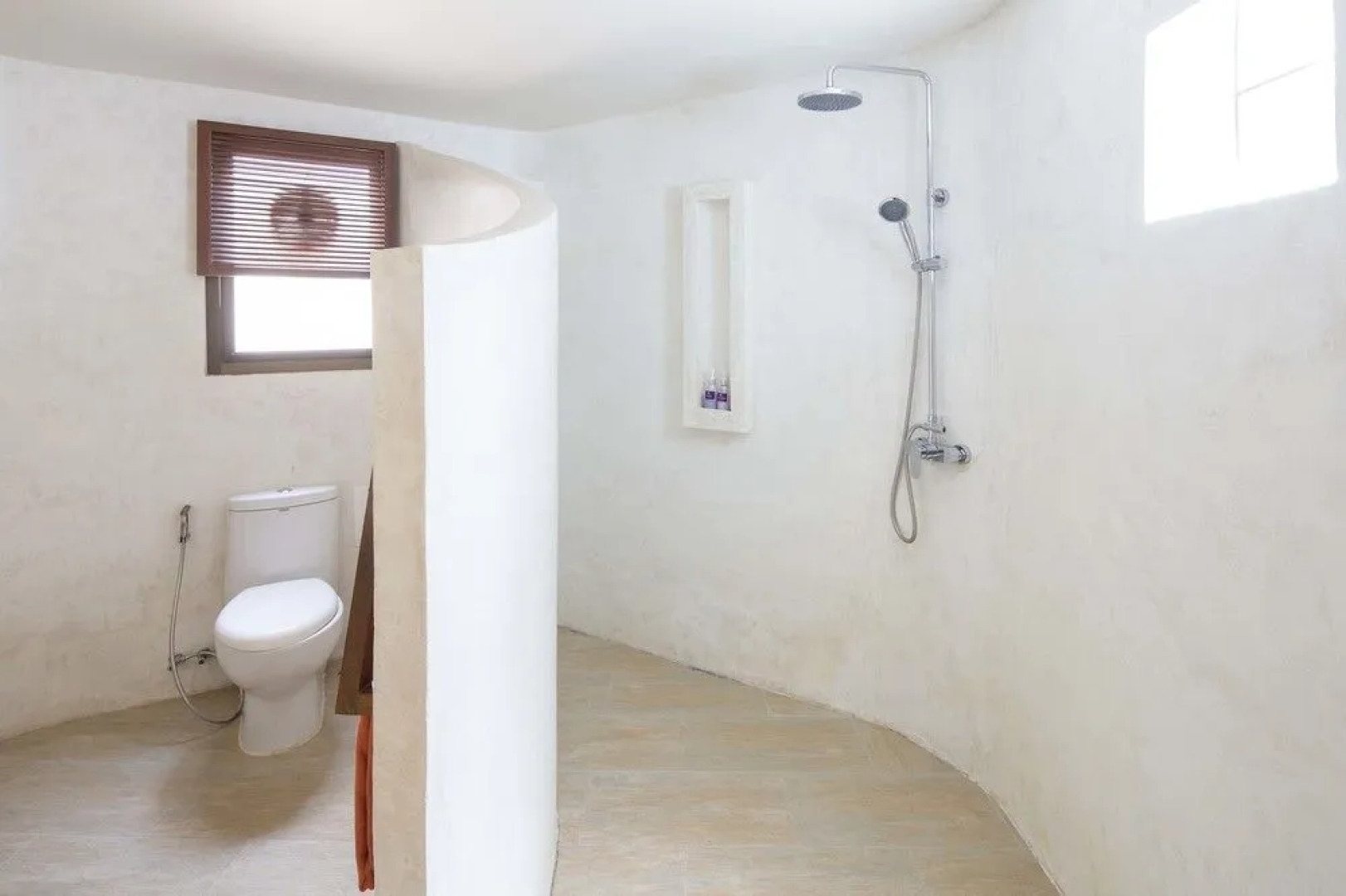 Pamukale Villas and Suites Krabi