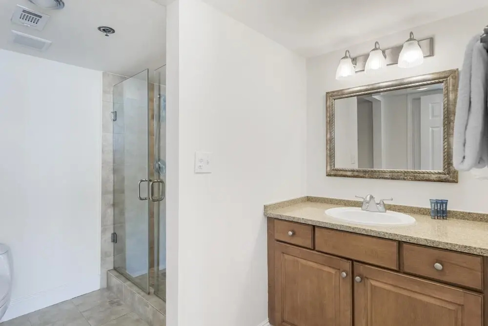 Beachside One 4053 at Sandestin