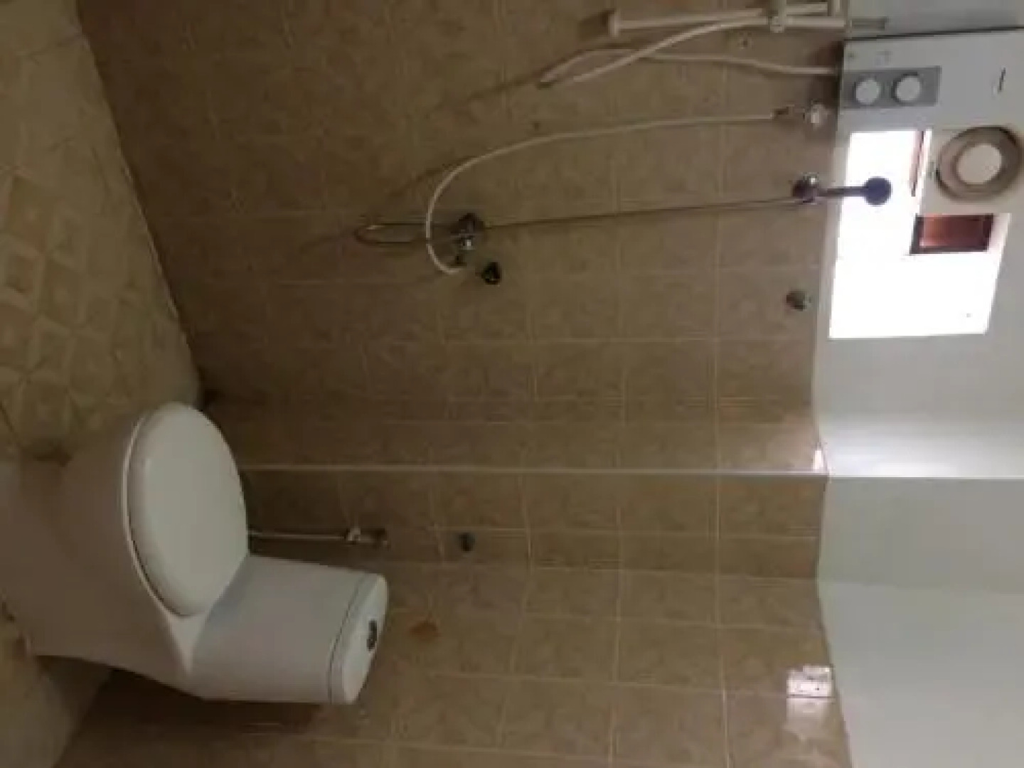 Big Mountain Guesthouse