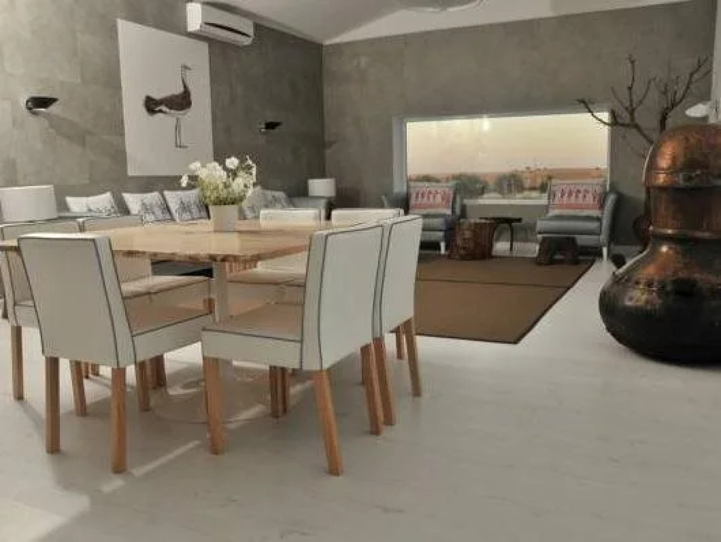 Monte dos Pocos Agroturismo