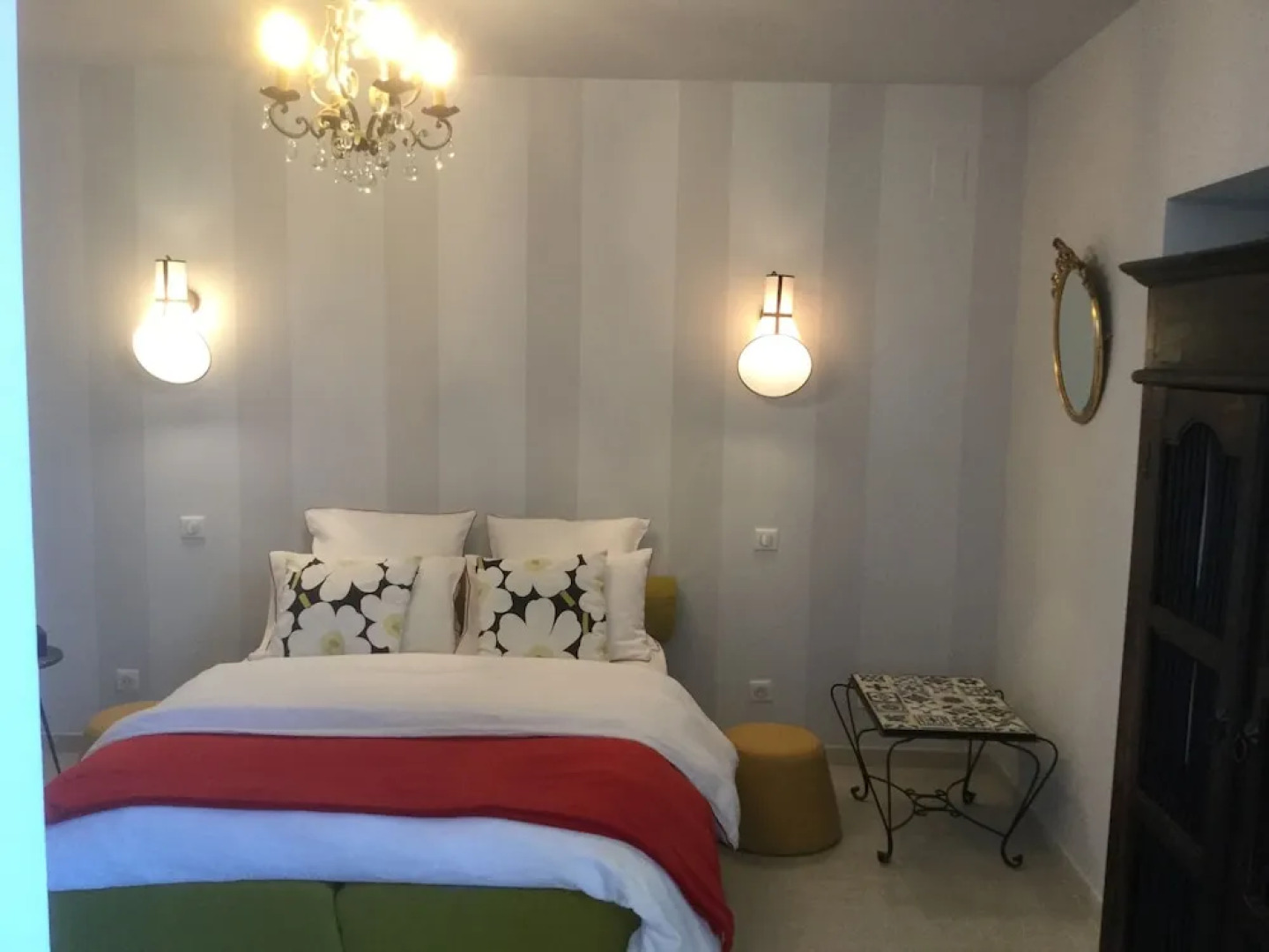 Par Monts et par Vaux