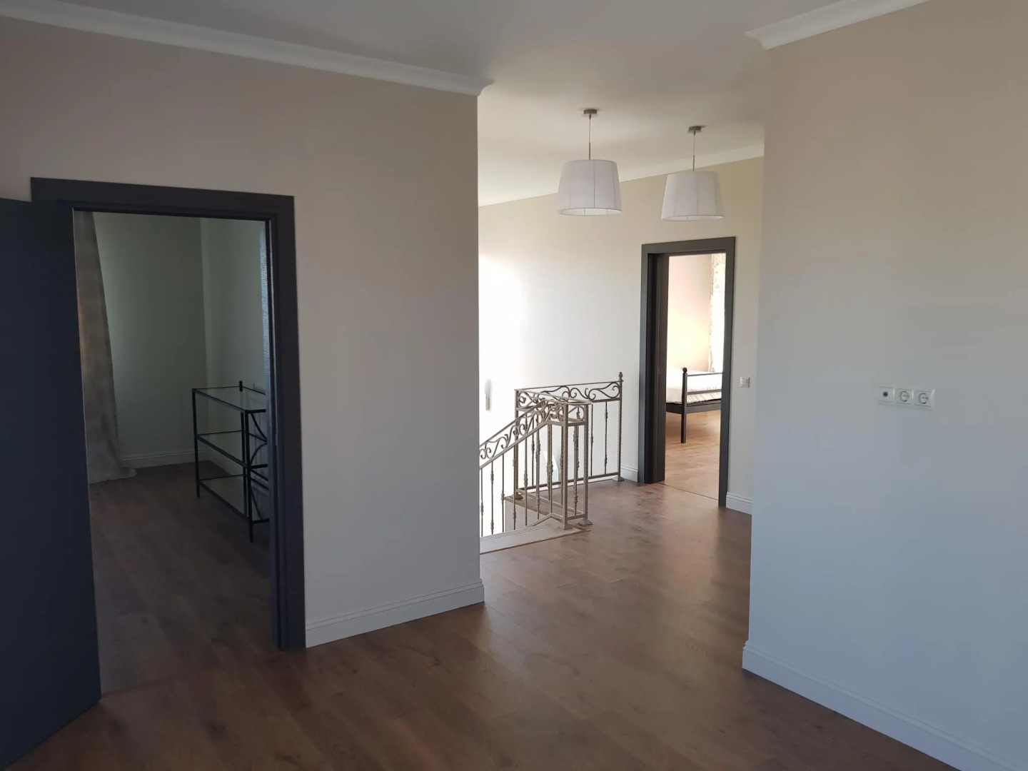 Гостевой дом на Центральной, 41