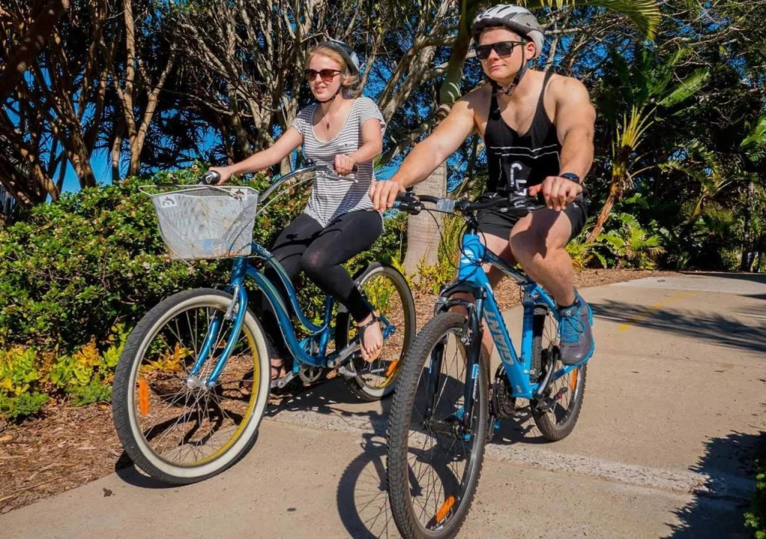 Novotel Sunshine Coast Resort