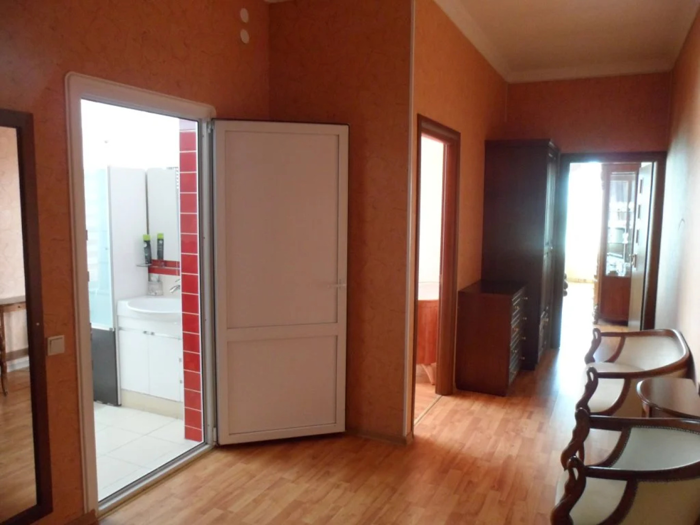 Гостиничный Комплекс Семь Сорок