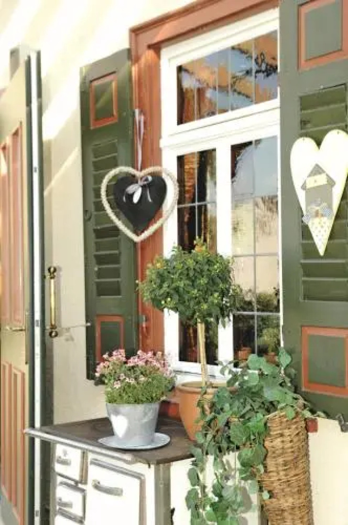 Knabs Mühlenschenke