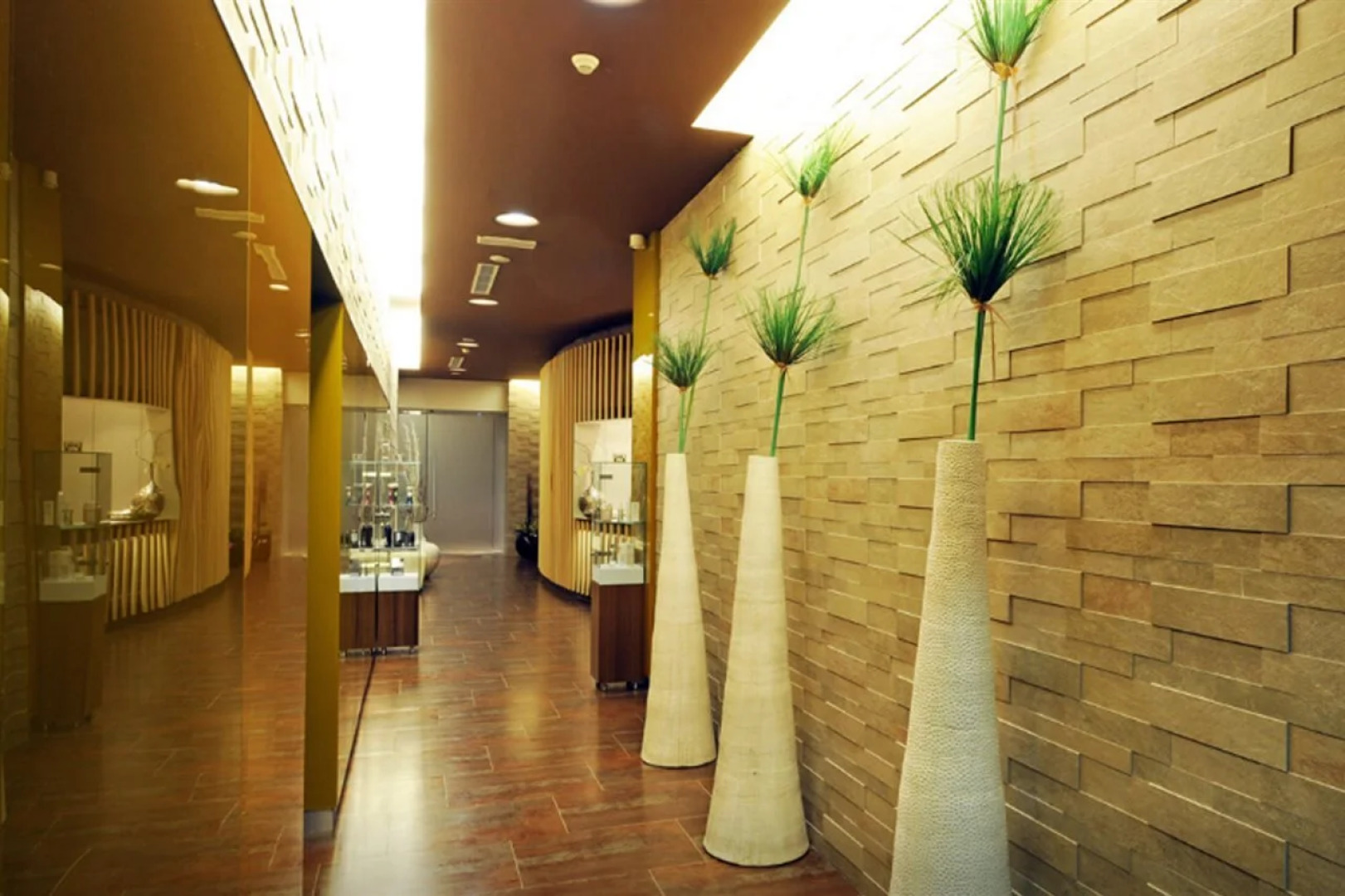 Hotel Marina - Liburnia