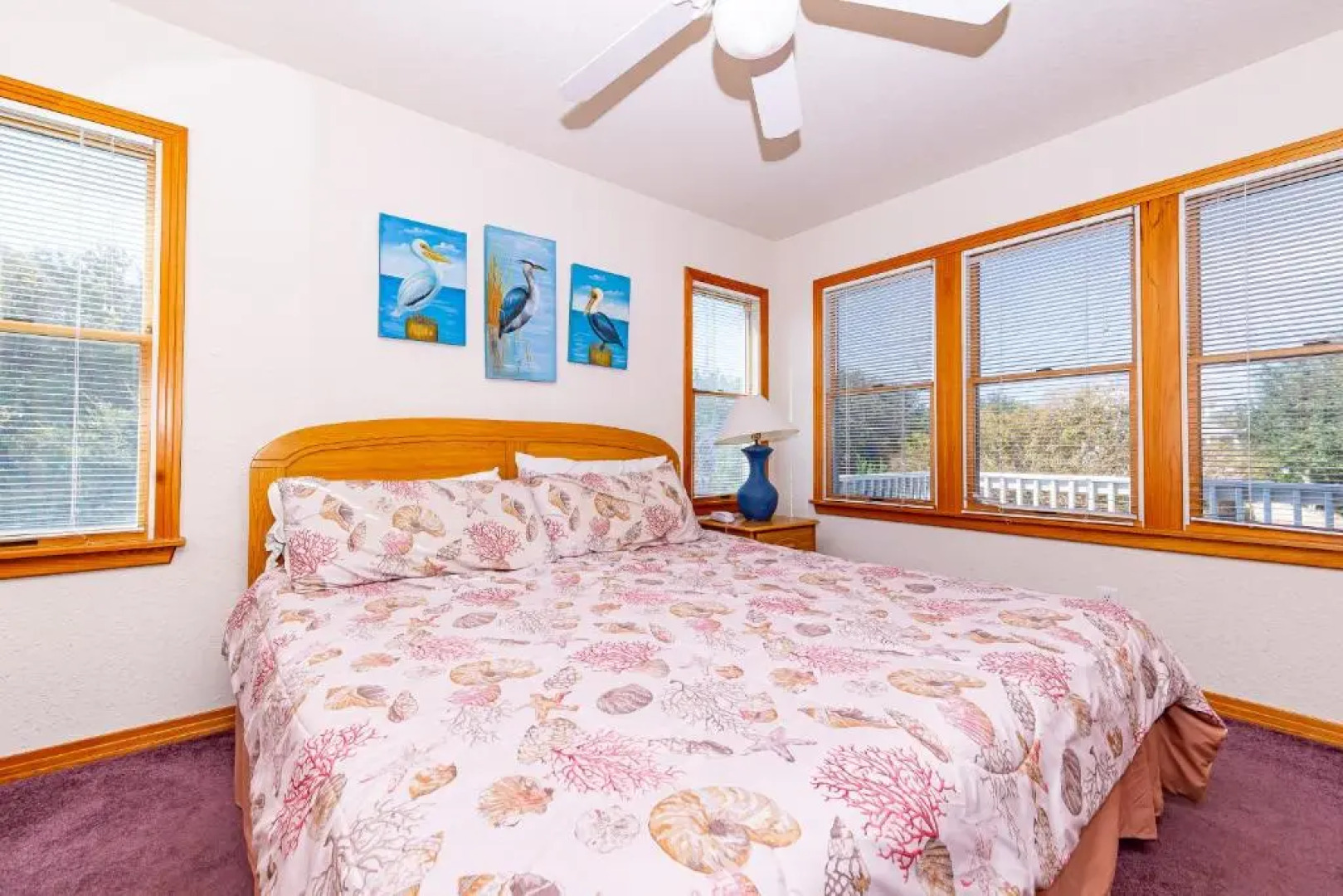 Clearview by the Sea