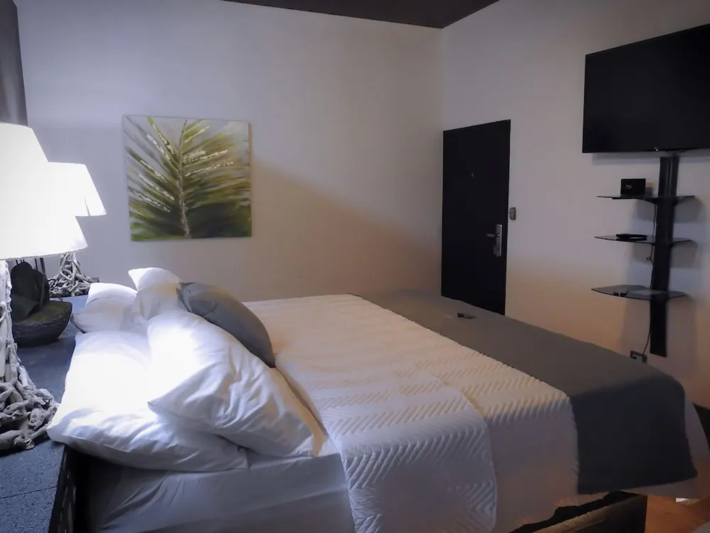 Hotel Boutique Casa Del Rio