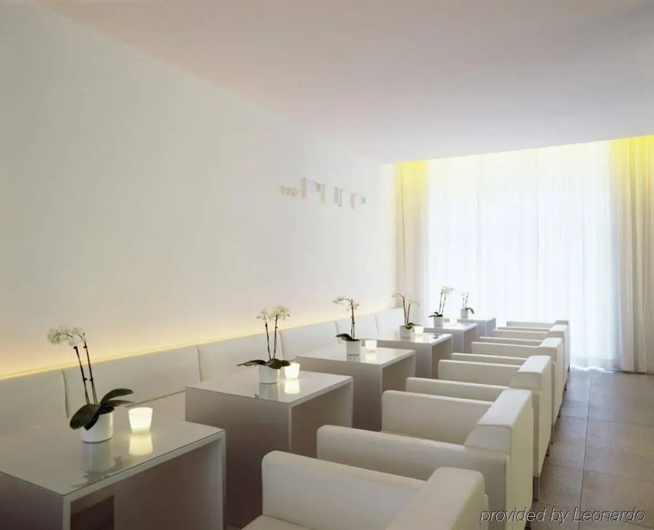 The Pure, a Member of Design Hotels