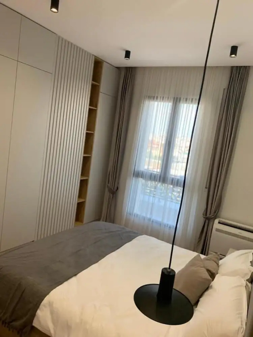 You are Only one Booking Away