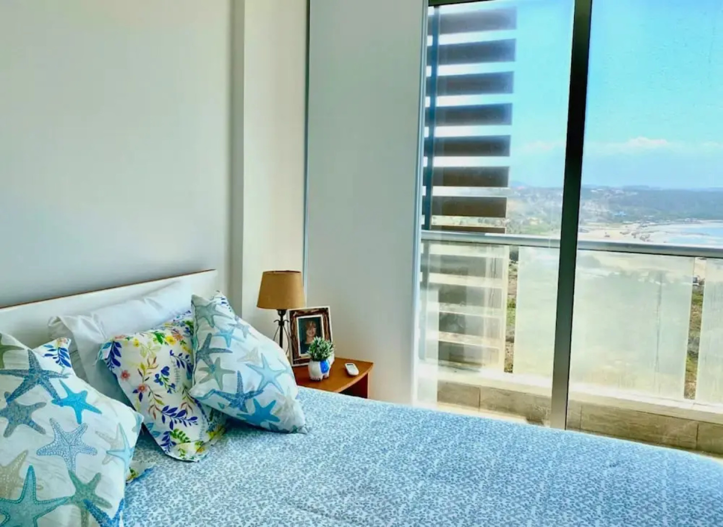 Apartamento Vacacional Puerto Colombia