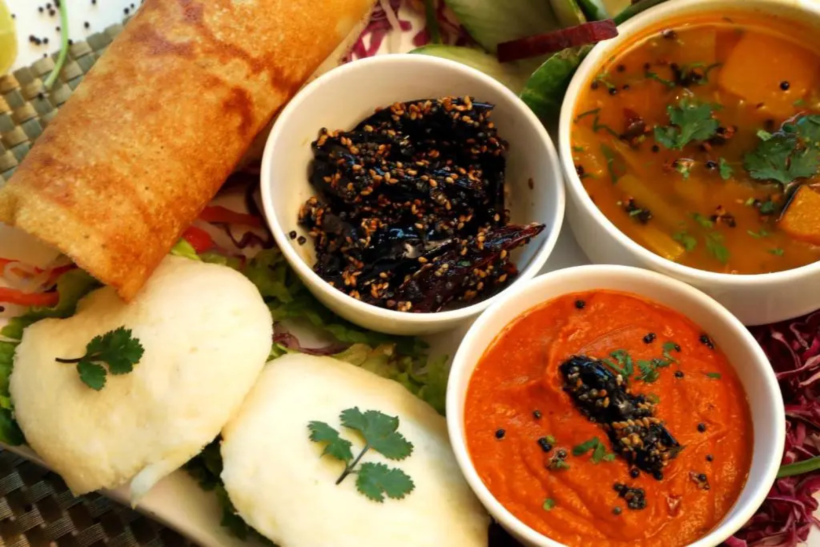 Comfort Inn Alstonia