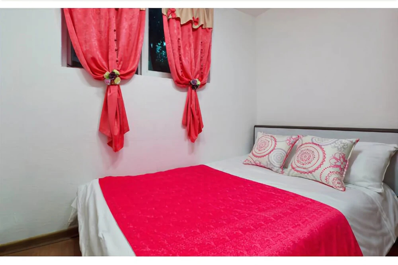 Yangpyeong Yangsuri Green Pension