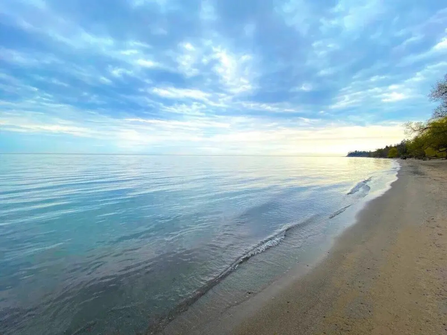 Dazzling Home Next to Beach & Go Station