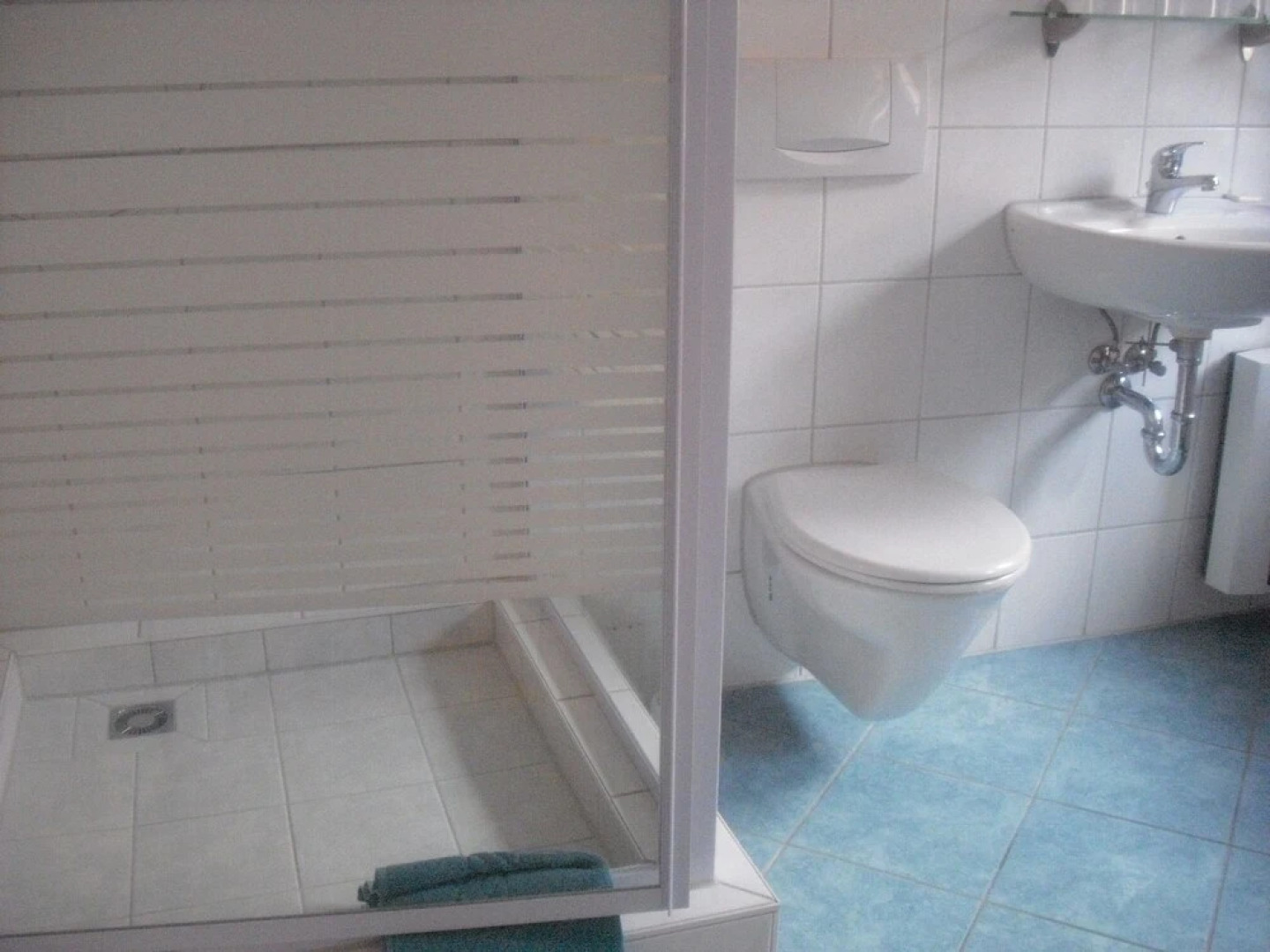 Fachwerk-HOTEL Vorhof zur Hölle