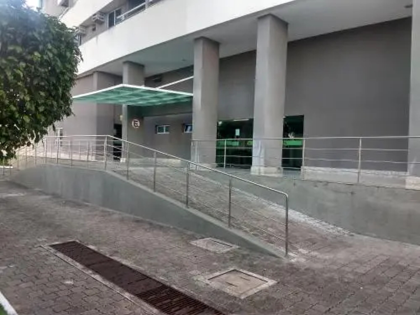 Natal Verano Ponta Negra