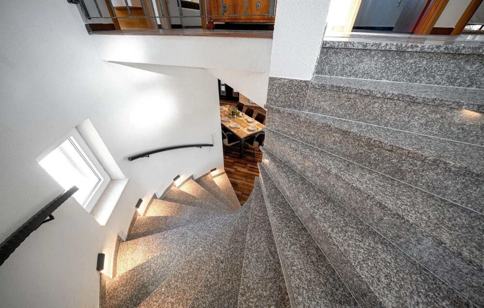 Stunning Home in Ladevci With 4 Bedrooms, Wifi and Outdoor Swimming Pool