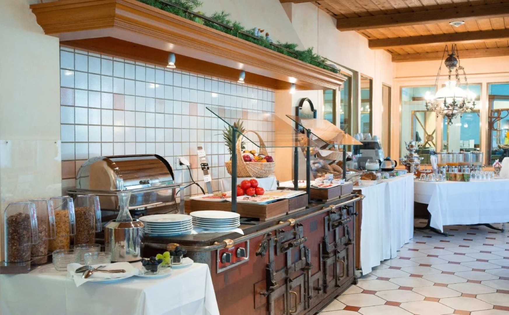 Hotel Fly Away Zurich Airport