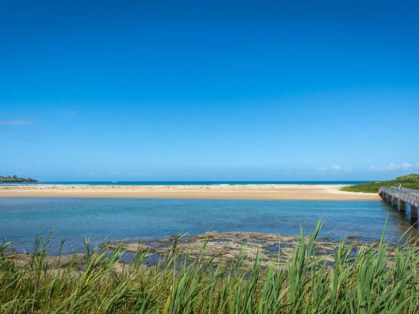 BOMBORA Gerroa 4pm check out Sundays