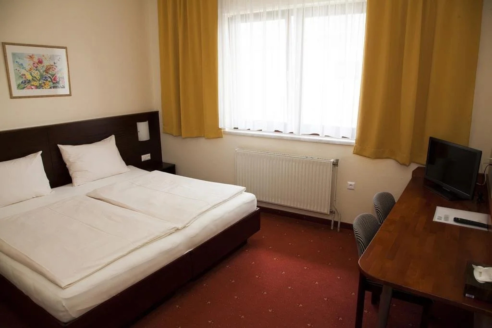 Apetloner - heurigerpensionboehm