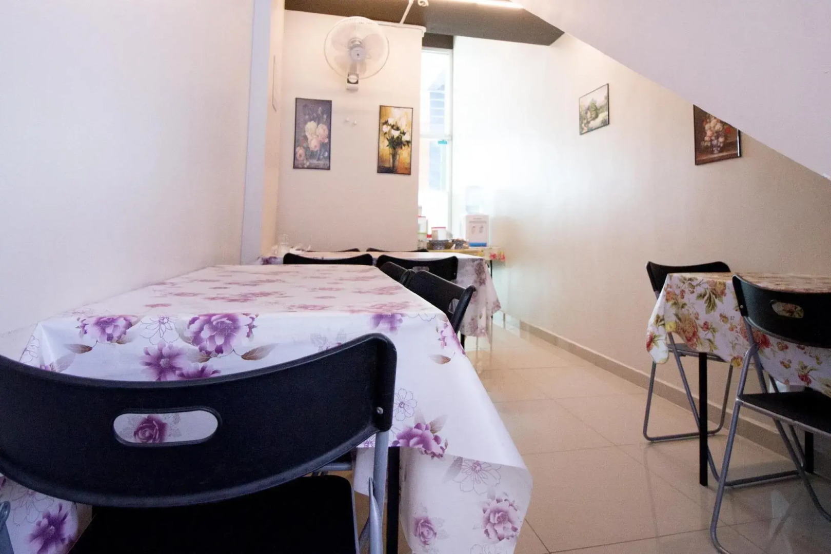 Saujana City Hotel by ZEN Rooms